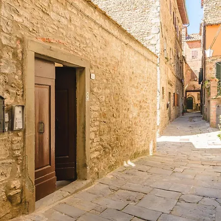 Il Ponte - Together In Tuscany